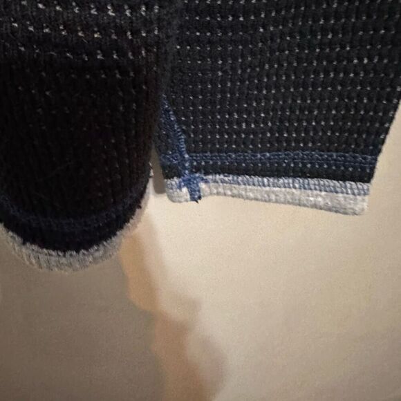 Paradise Collection size large men’s top - Picture 5 of 5